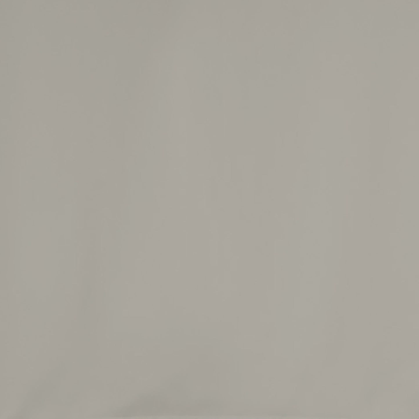 Carl's Place Pro Golf Simulator Enclosure Kit (10' × 13' × 10') with High‑Contrast Gray Premium Golf Screen