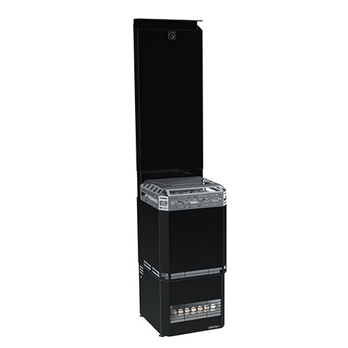 Saunum Air L 13 Package Air L Series - 13kW