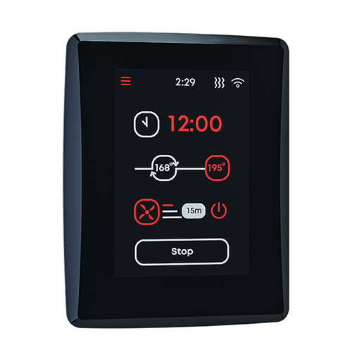 Saunum Air L 13 Package Air L Series - 13kW
